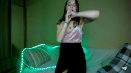 Lil_Raaa  28-09-2020